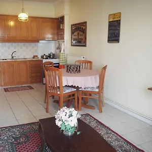 sunny-apartment-near-the-center.hotels-of-thessaloniki.com/