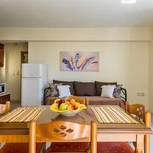 marys-apartments-argostoli.kefaloniahotels.net/