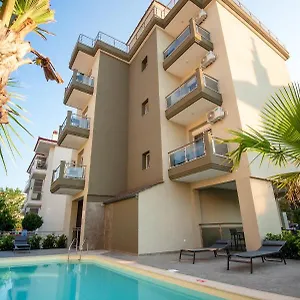 https://olive-301.hotels-of-thessaloniki.com