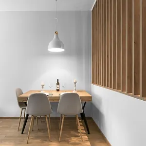 https://aelia-apartments-the-luxury-suites.hotels-of-thessaloniki.com