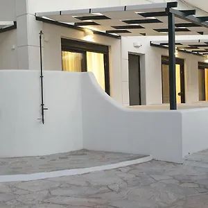 https://eantos-studios-and-suites.hotels-of-thessaloniki.com