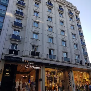 https://martinenz-hotel.istanbul-turkeyhotels.com