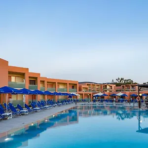 https://rethymno-village.rethymnohotels.net