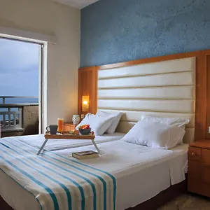 https://sunset-beach-apartments.rethymnohotels.net