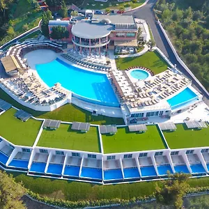Alia Palace - Adults Only 16+ Chalkidiki