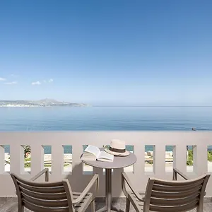 porto-kalyves-hotel-seaside-apartments.rethymnohotels.net/