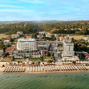 https://wellness-santa-hotel-adults-only.hotels-of-thessaloniki.com
