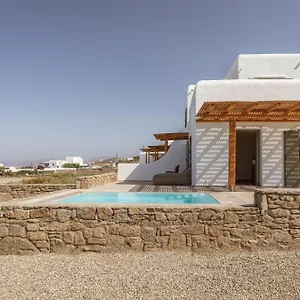 https://aya-sofia-suites.hotels-in-mykonosisland.net