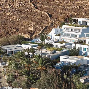 https://kensho-psarou.hotels-in-mykonosisland.net