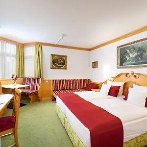 Park Laim 4* München
