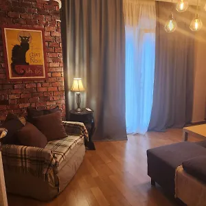 pantheon-apartments-thessaloniki.hotels-of-thessaloniki.com/