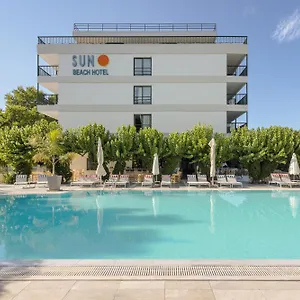 https://sun-beach-hotel-conference-centre.hotels-of-thessaloniki.com