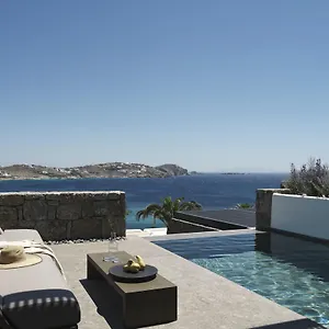 noima-boutique-hotel-mykonos.hotels-in-mykonosisland.net/