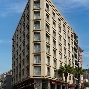 https://tunel-residence.istanbul-turkeyhotels.com