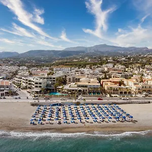 https://sentido-pearl-beach.rethymnohotels.net