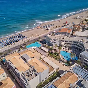 https://sentido-aegean-pearl.rethymnohotels.net