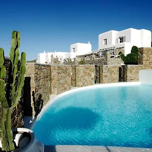 Bay Boutique Hotell
