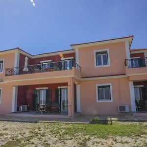 https://agnanti-xi.kefaloniahotels.net