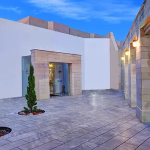 https://santa-marina-beach-amoudara-crete.rethymnohotels.net
