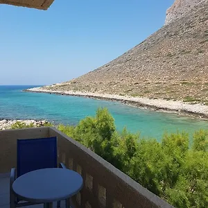 little-bay.rethymnohotels.net/