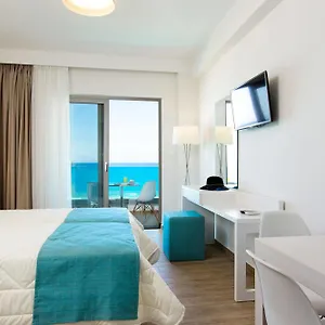 golden-coast-apartments.rethymnohotels.net/