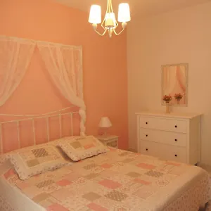 https://christos-studios.kefaloniahotels.net