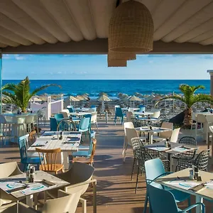 https://odyssia-beach-hotel.rethymnohotels.net